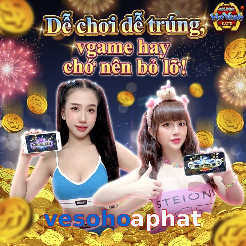 vesohoaphat